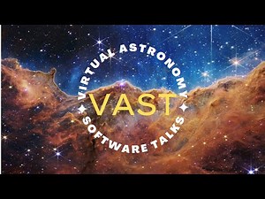VAST Talk Aug 20, 2025: Teaching Computational Astrophysics in an AI World