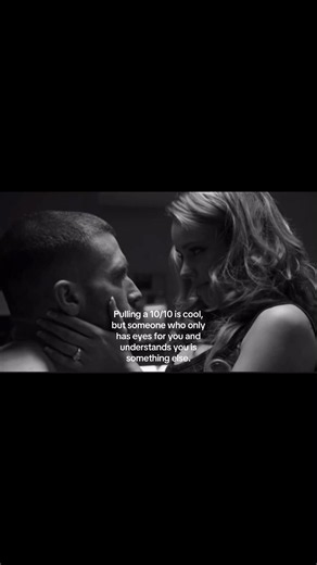#love | i only have eyes for you