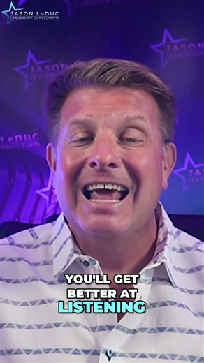 Read-Back Technique: Master Social Situations Like a Pro #shorts