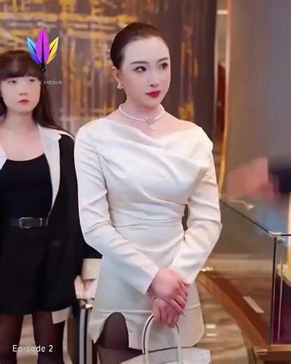 96K views · 2.4K reactions | FULL EPISODE  TAGALOG  HD LOVE  ROMANCE support page Gcash 09656793706 or pag mag order kayo ng parcel mga idol click nyo kahit ano product nka attached sa video cuh pra myron nman aku commission kahit piso indirect buyers thank you pra consistent ang upload  #highlights2025 #highlightseveryone #reelsviralシ #reelsfypシ #drama #follower #everyone #lovestory | SHARE Happiness | Facebook