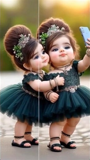 Baby Style Stars: Fashion Tips for Dressing Your Little One