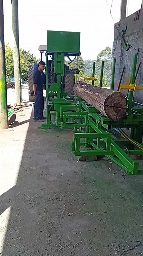 529 reactions · 24 shares | ⚠️PROMOÇÃO! Máquina Serra Fita que serra até 4,30 metros de tora por apenas R$35.000,00! Não perca tempo e garanta já! A pronta entrega! (47)996892462 Antenor Ventura | Máquinas Ventura | Facebook