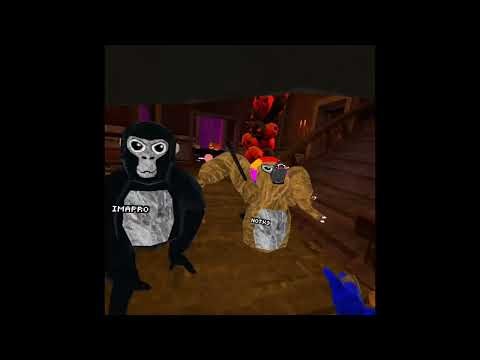 BRAND NEW GLITCH IN GTAG!!!