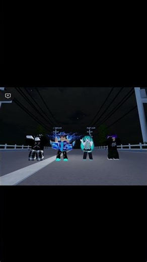 macarena roblox #viralshort #roblox