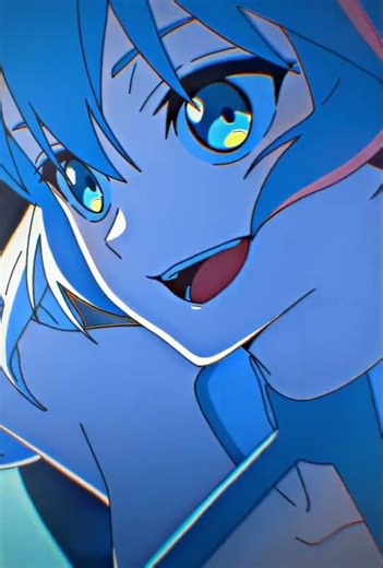 Kawaii Anime Dances 🕺 #miku #anime #animeedit #animeshorts #fypシ