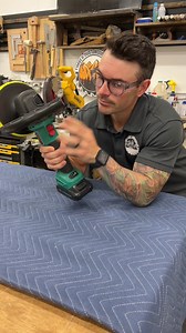 1.8K reactions · 149 shares | Discover the difference with Grizzly. Whether you're a seasoned woodworker or just starting, our user-friendly design ensures a seamless experience, turning your projects into true works of art. ️ Find inspiration, new products, announcements and more! | Grizzly Industrial, Inc. | Facebook