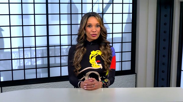 Ivanka Trump shows off her figure in plunging black swimsuit while surfing on family vacation