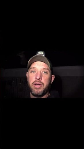 We Saw Him in the Old Morgue… #horror #scary #ghosthunting