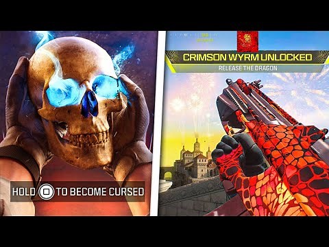 EVERY FORTUNES KEEP EASTER EGG ULTIMATE GUIDE! (All Unlocks & Secrets)