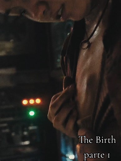 #alienromulus #alien #monster #scream #horror @Dey87 @Isabela Merced