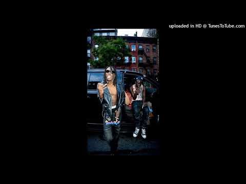 sk8star + richie souf + designer junkie type beat · "Kojo"