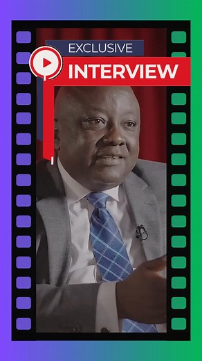 Biya et Jeanne Irène : Révélations Chocs sur un Assassinat. . . . Découvrez l’histoire tragique de Jeanne Irène Biya, l’épouse du président camerounais, dont la mort cache de lourds secrets. . . . #PaulBiya, #jeanneirenebiya, #Cameroun, #politique, #Afrique, #pouvoir, #Assassinats, #scandales, #histoireafricaine, #dictature @followers @à la une | LeMiroir Camerounais