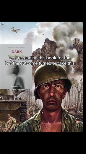 🔥 Unlock the hidden power to influence anyone instantly! 🔥“Dark Secrets” reveals 50 forbidden techniques the pros don’t want you to know… 🕵️‍♂️💡💰 Master persuasion, charm, and control in any situation.📖 Are you ready to change the way people see YOU? Link in bio for full Ebook.#psychologytricks #psychology #manipulation #darkbooks #darksecrets