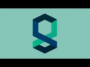 Animating With Snap.svg: Introduction