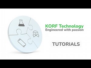 Sizing a Restriction Orifice