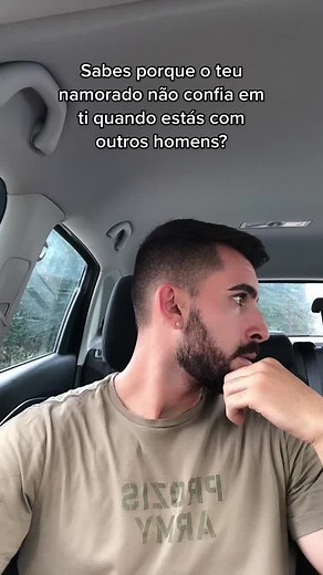 Understanding Common Outlet Types in Your Area