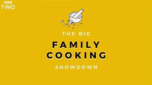 It’s time for another #cookingshowdown on BBC Two tonight. Whose food will comfort the judges? Tune in to find out. | BBC Food