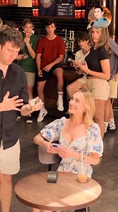 145K views · 2.9K reactions | #Amazing Magic Trick ❤️ Watch To End #ramkumarshrestha100 #reelsfb #magic #short | Ramkumar Shrestha | Facebook