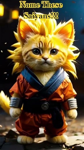 Dragon Ball Humor 🤣