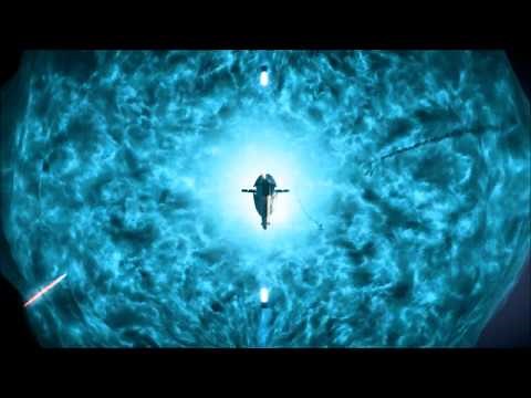 Seismic Charge Sound Effect - (High Quality, Low Pitched)