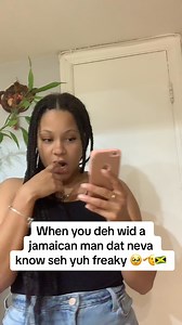 @kimberryj | Jamaica Yaad Vault