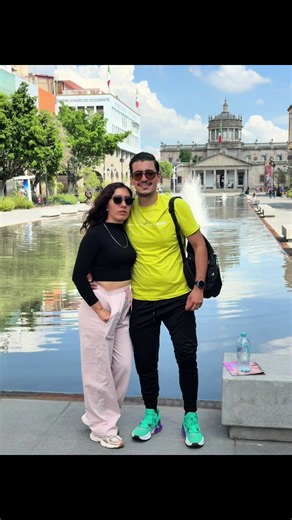 Fotos de Novios en Guadalajara, Jalisco | @AG Melissa