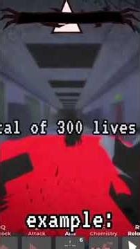 How to kill alice?It's easy,in fpes.Miss bloomine gameplay tutorialfpe#FPE#fundamentalapaereducation