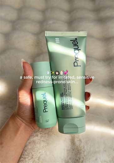 Effective Solutions for Facial Redness