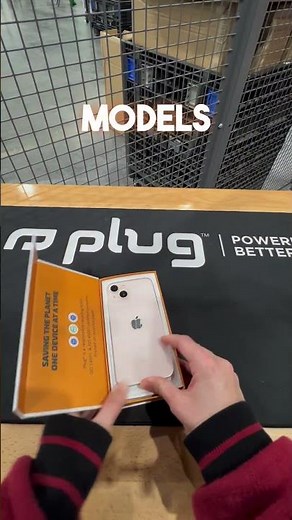 The iPhone 13 Upgrade That Costs LESS THAN $300