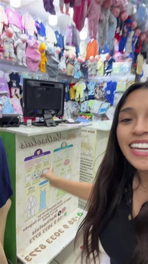 Costos de Arrendar un Local Comercial en Chile