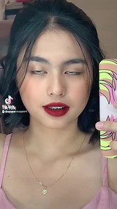 Our pretty affiliate seller flexing the 5pcs.design ip cases❤️ You can avail now yours by checking out in our shop✨ Don’t miss it guys and enjoy shopping Click the link below 퐒퐡퐨퐩퐞퐞: shopee.ph/powersupport 퐓퐢퐤퐭퐨퐤: https://tinyurl.com/2v696d77 | Powersupport | Facebook