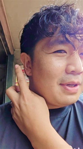 19K views · 770 reactions | ATM at Badthewrong Cafe - Thailand Street Food Avenue | FDG Stages | Facebook