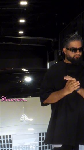 DJ Plink | DJ Services in Montreal on Instagram: "Happy New Year 2026! My first EP was released in 2025 and this is one of the singles from it. This is an Afrobeat and Pakistani/Bollywood fusion. The full EP is called Dūñÿå and is available on all platforms already. All work related to audio is done by DJ Plink (myself). Video by: @samfenkz Song: You Artist, Lyrics & Producer: DJ Plink Album: Dūñÿå (World) #djplink #afrobeats #afrobollywood #bollywoodmusic #pakistanimusic #newmusic #tu #bollywoo