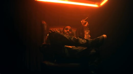 Jason Derulo - Trumpets [Official HD Music Video] | Jason Derulo