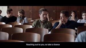 Charlie Puth - One Call Away [Official Video]