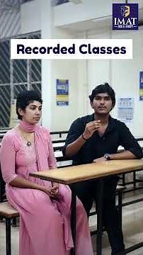 From struggling with math to scoring top marks — that’s the journey of our student 📈✨