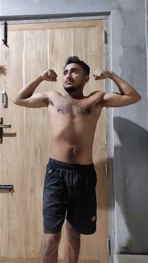 We Should Accept Us | Chance To Change Everything | Bapi Debnath| Radhe Radhey 🙏 ✊💪👍 | okay