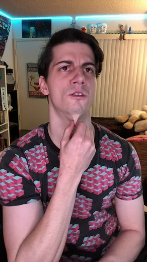 People Singing Godzilla by Eminem - Rap Challenge