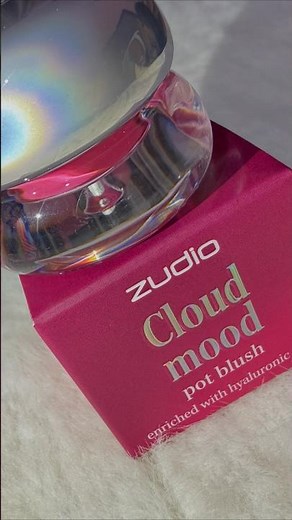 Zudio Mini Haul 2026🌼 #zudiosummercollection#zudio#zudioblush#shopping#fashion#sale#shorts#ytshorts