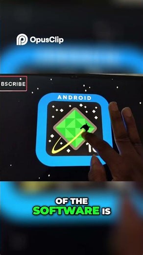 One UI 6.0: Bixby's Evolution and New Features!