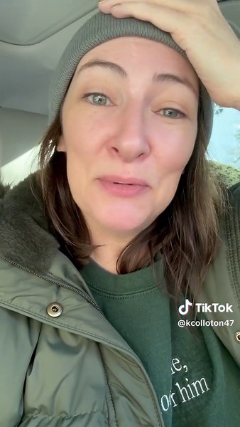 Weird Medical Stories from My Life's 1% Experiences