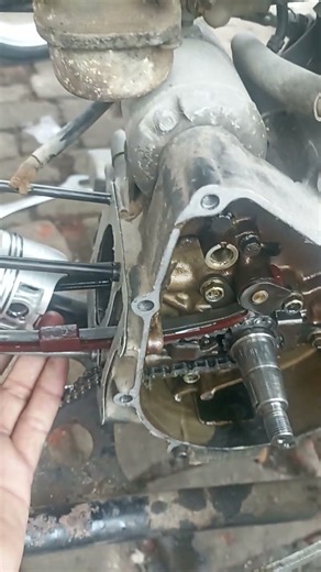 hero # super splendor # i3s model hai # pistan & wall change🥰🥰