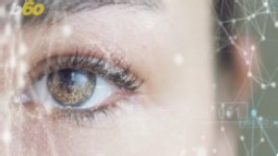 A Peek Into Your Health: How DNA Testing Can Help