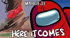 Among Us Is Getting A Big New Map With Key Changes On March 31 - SlashGear