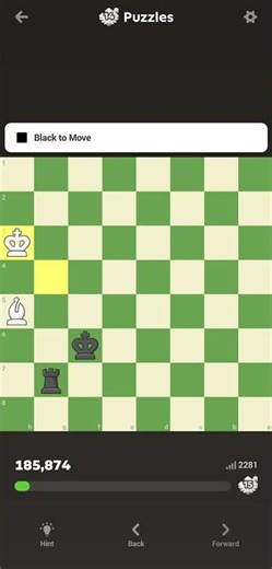 Chess Puzzle 701 #chess #chesspuzzle