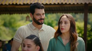 A sors útvesztői - 79.rész.