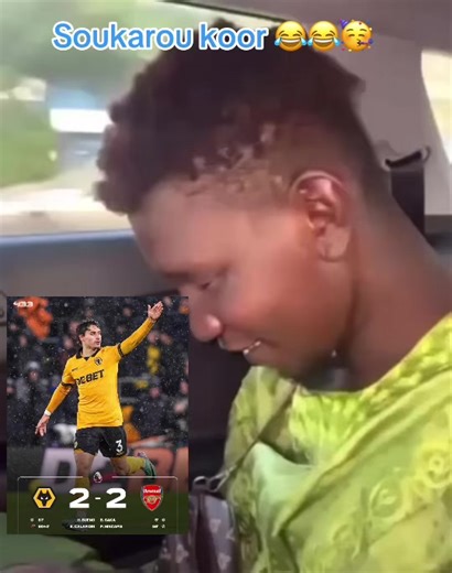 #senegalaise_tik_tok🇸🇳 @FALLOU_CHELSEA✪ @𝐋𝐀𝐘𝐄❁𝐄𝐒𝐓𝐄𝐕𝐀𝐎✨🥶 @⚪𝗙𝗔𝗬𝗘.𝗖𝗜𝗧𝗜𝗭𝗘𝗡🔵🇸🇳 @𝑩𝑨𝑺𝑺𝑰𝑹𝑶𝑼 𝑮𝑼𝑵𝑵ERS