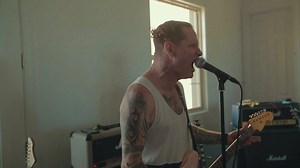 7.4K views · 111 reactions | Corey Taylor and his band rehearse for their huge Forum Or Against 'Em livestream this Friday  | Kerrang! | Facebook