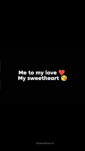 Sab tera song armaan malik 😺 Sab tera song lyrics #shorts #viralsong