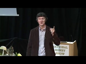 Addressing the Sustainability of Beekeeping in the 21st Century